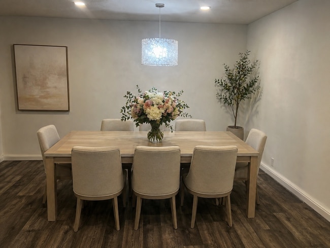 Photo - 8963 Burton Way Unit #205