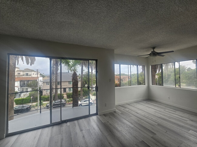 Photo - 1551 S Sherbourne Dr
