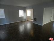 Photo - 2711 Arizona Ave