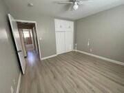Photo - 1159 Felspar St Condo Unit 1159