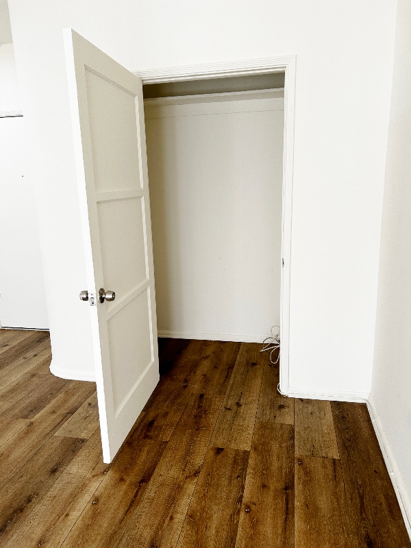 Photo - 1781 Orchid Ave Unit 202