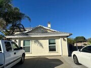 Photo - 17934 Fairfax St