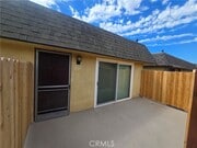 Photo - 359 Woodland Pl