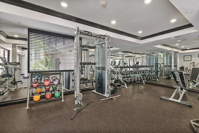 Photo - Belmont Station