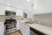 Photo - 280 Aster St Unit 2