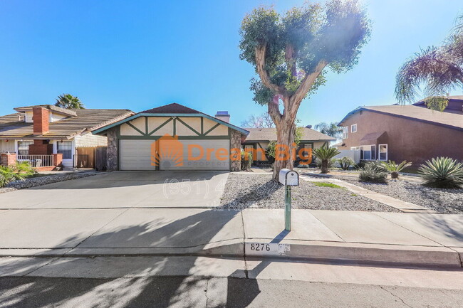 Building Photo - 8276 Yearling Way