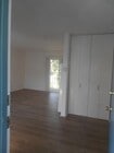 208 ENTRY AREA - 325 Bay St. Apartments