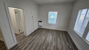 Photo - 815 S Lake St Apartment Unit 212
