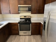 Photo - 1528 Granite Hills Dr Condo Unit B