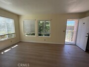 Photo - 4930 W 16th St