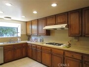 Photo - 747 Fairview Ave