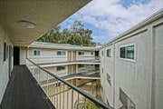 Photo - Bright & Spacious, Top-Floor 3BR3BA Condo ...