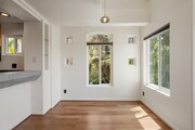 Photo - 12626 Carmel Country Rd Townhome