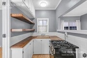Photo - 6125 Toltec Way