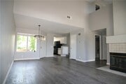 Photo - 27806 Violet Condo Unit 134
