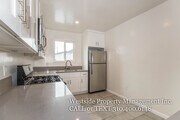 Photo - 1270 W 39th St Apartments