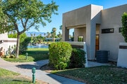 Photo - 67640 Lagos Way