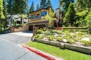 Photo - 27598 Meadow Bay Dr House