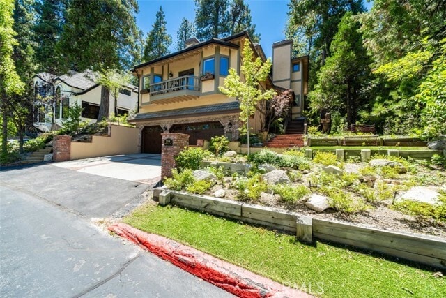 Photo - 27598 Meadow Bay Dr