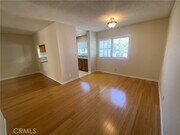 Photo - 2931 Plaza del Amo Townhome