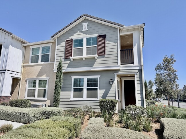Building Photo - 4116 E Coronado Privado