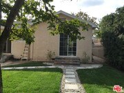 Photo - 1074 S Plymouth Blvd