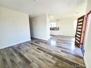 Photo - 130 E 104th St Townhome