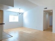 Photo - 2303 Presado Dr Unit B