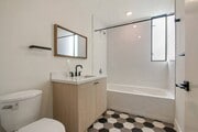 Photo - The Lex @ 4522 Lexington Apartments