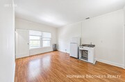 Photo - 627 Normandie Ave Unit 115
