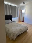 Photo - 1466 S Canfield Ave Unit Apt 2