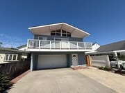 Photo - Beachside Living at Silver Strand