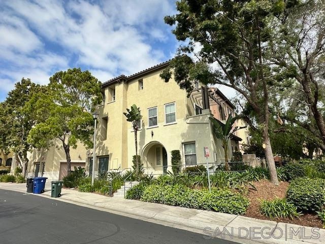 Photo - 1299 Blue Jean Way Townhome