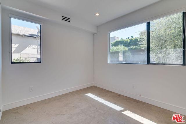 Photo - 11347 Mississippi Ave