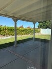 Photo - 15678 Inca Way