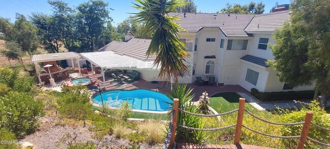 Photo - 5892 Indian Crest Cir