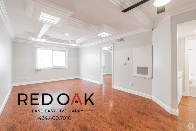 Building Photo - 5325 Cartwright Ave Rental