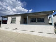 Photo - m529 - Mann Unit 4125