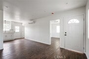Photo - 10972 McKinley Ave