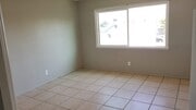 Photo - 4039 E 55th St Apartments Unit A