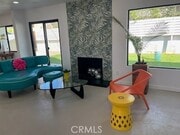 Photo - 3940 Cll San Antonio