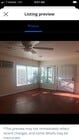 Photo - 664 W Glenoaks Blvd