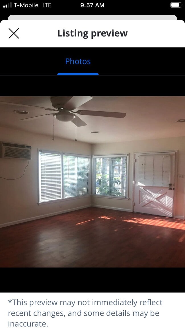 Photo - 664 W Glenoaks Blvd