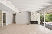Photo - 6305 W 78th St House