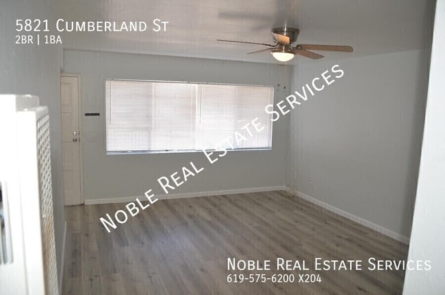 Photo - 5821 Cumberland St