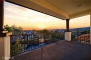 Photo - 17100 Santa Cruz Ct