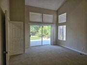 Photo - 2611 Uranium Dr