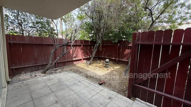 Photo - 550 El Cielo Rd Unit 12