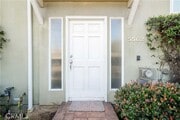 Photo - 5562 W 190th St Townhome