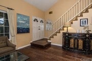 Photo - 2463 Falling Oak Dr